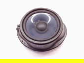 Boxa stanga fata 3M5T18808DD Ford Kuga I [Fabr 2008-2012]