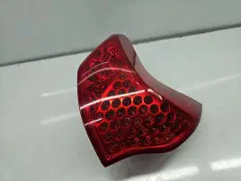 Stop aripa dreapta PEUGEOT 3008 [Fabr 2009-2016] 9683460780