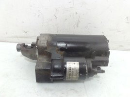 Electromotor Audi A6 C7 2.0 CGLC 03L911021GX 2011-2017