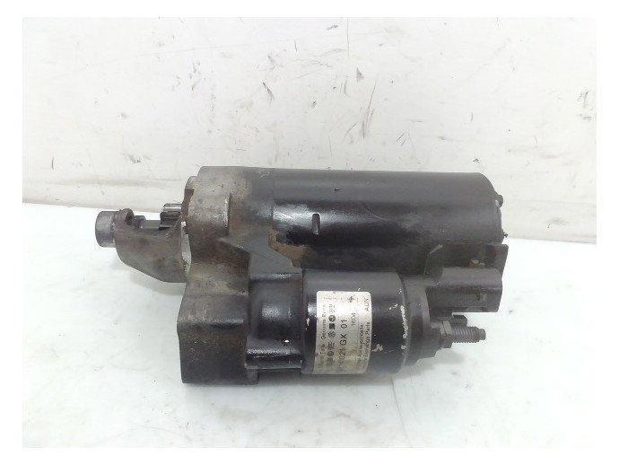 Electromotor Audi A6 C7 2.0 CGLC 03L911021GX 2011-2017