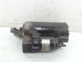 Electromotor Audi A6 C7 2.0 CGLC 03L911021GX 2011-2017