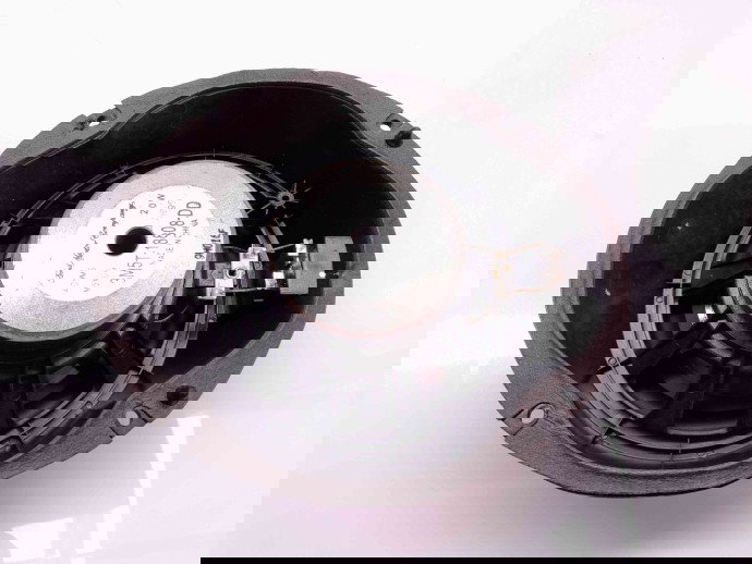 Boxa stanga fata 3M5T18808DD Ford Kuga I [Fabr 2008-2012]