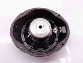 Boxa stanga fata 3M5T18808DD Ford Kuga I [Fabr 2008-2012]