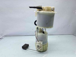 Pompa combustibil Citroen C1 (PM, PN) [ Fabr 2005-2014] 77020-0H030 1.0 50KW / 68CP 1.0 50KW / 68CP
