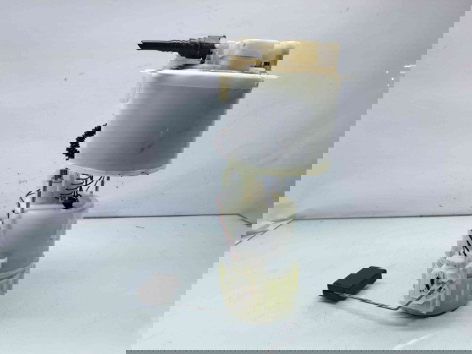 Pompa combustibil Citroen C1 (PM, PN) [ Fabr 2005-2014] 77020-0H030 1.0 50KW / 68CP 1.0 50KW / 68CP