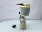 Pompa combustibil Citroen C1 (PM, PN) [ Fabr 2005-2014] 77020-0H030 1.0 50KW / 68CP 1.0 50KW / 68CP