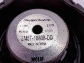 Boxa stanga fata 3M5T18808DD Ford Kuga I [Fabr 2008-2012]