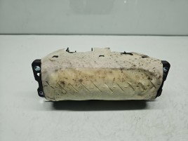 Airbag pasager Volkswagen Passat B6 (3C2) [Fabr 2005-2010] 3C0880204H