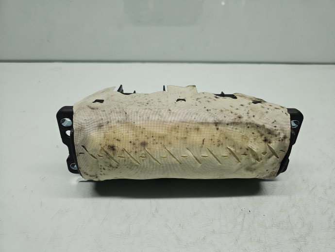 Airbag pasager Volkswagen Passat B6 (3C2) [Fabr 2005-2010] 3C0880204H