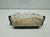 Airbag pasager Volkswagen Passat B6 (3C2) [Fabr 2005-2010] 3C0880204H