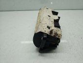 Airbag pasager Volkswagen Passat B6 (3C2) [Fabr 2005-2010] 3C0880204H