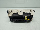 Airbag pasager Volkswagen Passat B6 (3C2) [Fabr 2005-2010] 3C0880204H