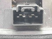 Boxa stanga fata 3M5T18808DD Ford Kuga I [Fabr 2008-2012]