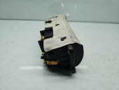 Airbag pasager Volkswagen Passat B6 (3C2) [Fabr 2005-2010] 3C0880204H