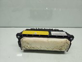 Airbag pasager Volkswagen Passat B6 (3C2) [Fabr 2005-2010] 3C0880204H