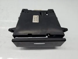 Scrumiera Bmw 5 (E60) [Fabr 2004-2010] 6976376-05