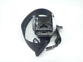 Centura stanga spate 4G8857805G AUDI A6 (4G5, C7) [Fabr 2011-2017]