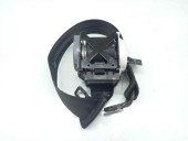 Centura stanga spate 4G8857805G AUDI A6 (4G5, C7) [Fabr 2011-2017]