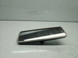 Oglinda retrovizoare Volkswagen Passat B6 (3C2) [Fabr 2005-2010] OEM