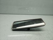 Oglinda retrovizoare Volkswagen Passat B6 (3C2) [Fabr 2005-2010] OEM