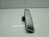 Oglinda retrovizoare Volkswagen Passat B6 (3C2) [Fabr 2005-2010] OEM