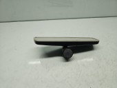 Oglinda retrovizoare Volkswagen Passat B6 (3C2) [Fabr 2005-2010] OEM