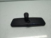 Oglinda retrovizoare Volkswagen Passat B6 (3C2) [Fabr 2005-2010] OEM