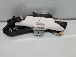 Airbag cortina stanga PEUGEOT 3008 [Fabr 2009-2016] 9801631380