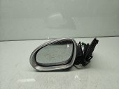 Oglinda stanga Volkswagen Passat B6 (3C2) [Fabr 2005-2010] Sedan LA7W