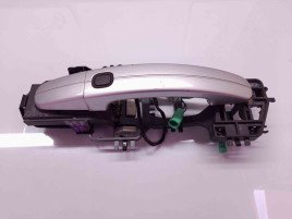 Maner usa dreapta fata OEM Ford Kuga I [Fabr 2008-2012] 2.0