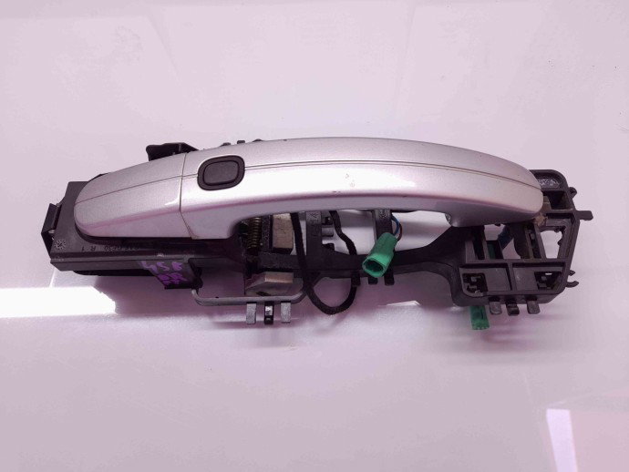 Maner usa dreapta fata OEM Ford Kuga I [Fabr 2008-2012] 2.0