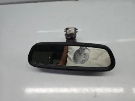 Oglinda retrovizoare PEUGEOT 3008 [Fabr 2009-2016] OEM