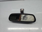Oglinda retrovizoare PEUGEOT 3008 [Fabr 2009-2016] OEM