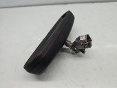 Oglinda retrovizoare PEUGEOT 3008 [Fabr 2009-2016] OEM