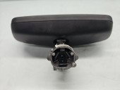 Oglinda retrovizoare PEUGEOT 3008 [Fabr 2009-2016] OEM
