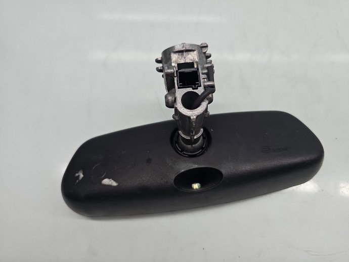 Oglinda retrovizoare PEUGEOT 3008 [Fabr 2009-2016] OEM