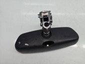 Oglinda retrovizoare PEUGEOT 3008 [Fabr 2009-2016] OEM