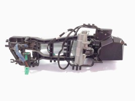 Maner usa dreapta fata OEM Ford Kuga I [Fabr 2008-2012] 2.0