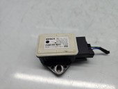Modul confort PEUGEOT 3008 [Fabr 2009-2016] 9664661580