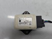 Modul confort PEUGEOT 3008 [Fabr 2009-2016] 9664661580