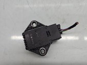 Modul confort PEUGEOT 3008 [Fabr 2009-2016] 9664661580