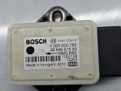 Modul confort PEUGEOT 3008 [Fabr 2009-2016] 9664661580