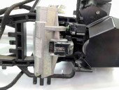 Maner usa dreapta fata OEM Ford Kuga I [Fabr 2008-2012] 2.0