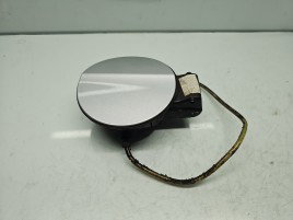 Capac rezervor Volkswagen Passat B6 (3C2) [Fabr 2005-2010] Sedan OEM