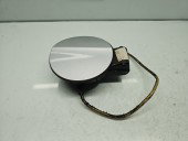 Capac rezervor Volkswagen Passat B6 (3C2) [Fabr 2005-2010] Sedan OEM