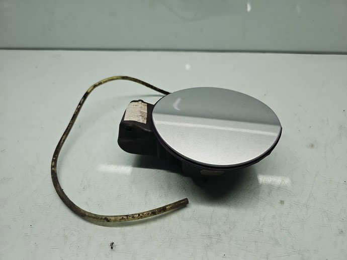 Capac rezervor Volkswagen Passat B6 (3C2) [Fabr 2005-2010] Sedan OEM