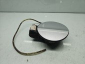 Capac rezervor Volkswagen Passat B6 (3C2) [Fabr 2005-2010] Sedan OEM