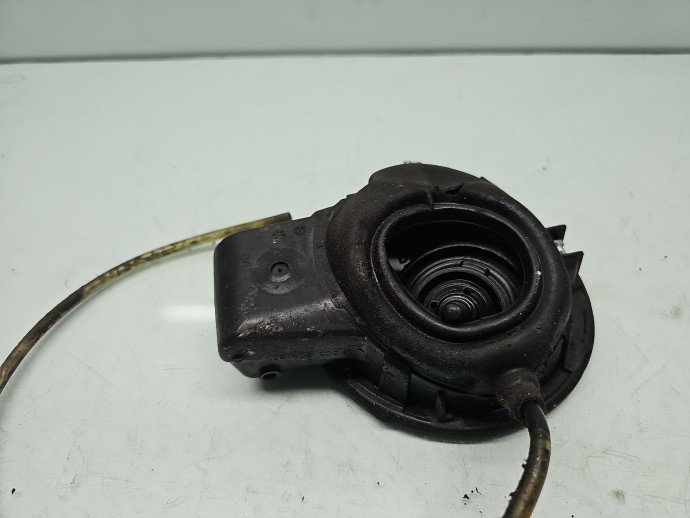 Capac rezervor Volkswagen Passat B6 (3C2) [Fabr 2005-2010] Sedan OEM