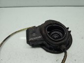 Capac rezervor Volkswagen Passat B6 (3C2) [Fabr 2005-2010] Sedan OEM