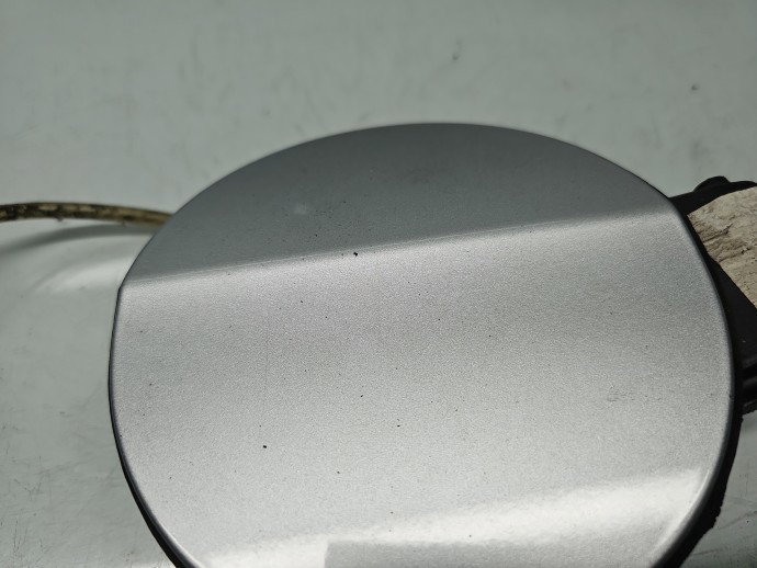 Capac rezervor Volkswagen Passat B6 (3C2) [Fabr 2005-2010] Sedan OEM